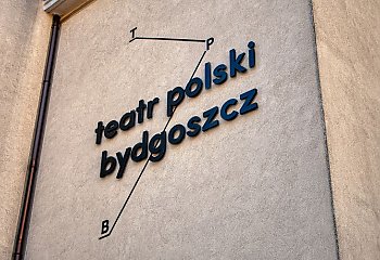 Teatr Polski w Bydgoszczy ogłasza plany na nowy sezon