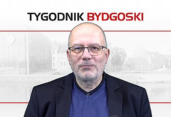 Budżet Bydgoszczy na 2025 rok: Dobro wspólne, deficyt i wyzwania przyszłości [KOMENTARZ, WIDEO]