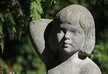 Przebudowa układu [POGODA]