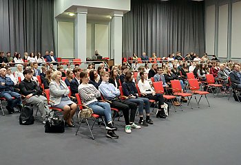 Zbrodnia, której nie da się wymazać. Młodzi przypomnieli o Katyniu lepiej niż niejeden podręcznik