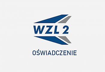 WZL nr 2 odpowiada na zarzuty posła Piotra Króla. „Dane o rzekomym zadłużeniu są nieuprawnione”