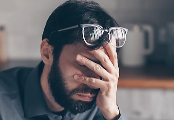 ZUS daje oddech przedsiębiorcom? Jak skorzystać z odroczenia terminu płatności składek