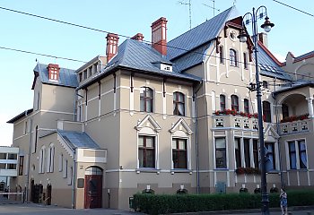 Pikuje słuchalność Polskiego Radia PiK. W Bydgoszczy straciło jedną trzecią słuchaczy