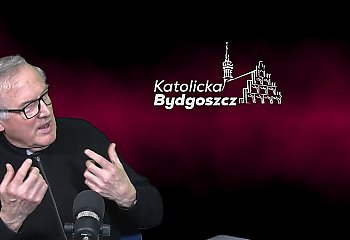 Baranek, który zmienił historię. Rozmowa o ofierze, wolności i zmartwychwstaniu [WIDEO]
