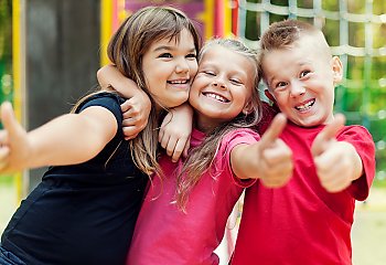 Nie przegap 800+! Jeden błąd i stracisz pieniądze na dziecko – ZUS ostrzega