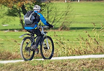 Masz rower? Uważaj! Policja prowadzi dziś wielką akcję – sprawdzają to na drogach!