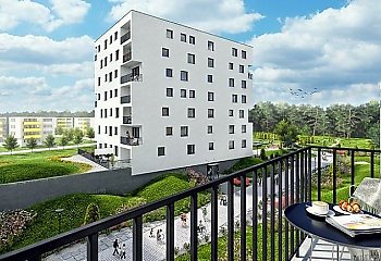 Wybory do Rady Osiedla Terenów Nadwiślańskich. Mieszkańcy zdecydują o przyszłości swojej dzielnicy