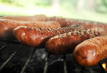 W ten piątek można jeść mięso. Biskup bydgoski pozwolił 