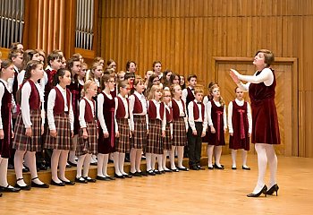 25 lat „Rubinek”, 100 lat Rubinsteina i… muzyczne szaleństwo w Młynach! Tego nie możesz przegapić!