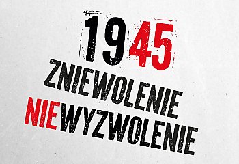 Wolność, której nie było. Bydgoszcz 1945 – film, który trzeba zobaczyć