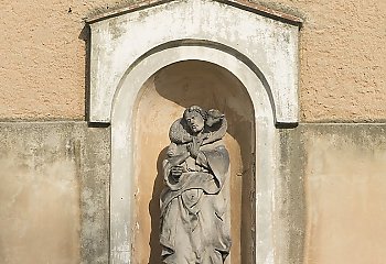 Niedziela Dobrego Pasterza: co Ewangelia mówi o Chrystusie, pasterzach i najemnikach?