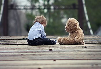 Zniknęły bez śladu. Po latach wciąż czekają... Czy TY pomożesz je odnaleźć?