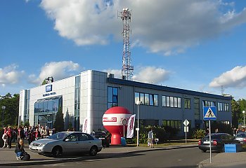 Ujawnione zarobki w TVP w likwidacji. Ujawniono też wynagrodzenie dyrektora bydgoskiego oddziału.