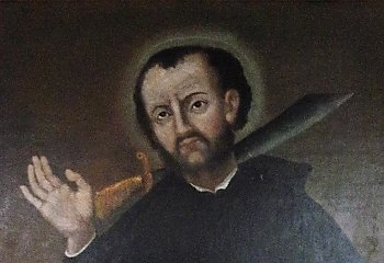 Święty Andrzej Bobola – patron na trudne czasy