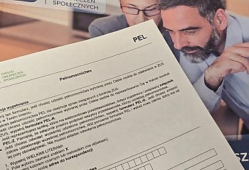 Twoja księgowa nadal ma dostęp do Twoich danych w ZUS? Sprawdź, zanim będzie za późno!