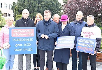„Wariant rumuński” w Polsce?! Poseł Schreiber ostrzega: Władza przekroczyła Rubikon!