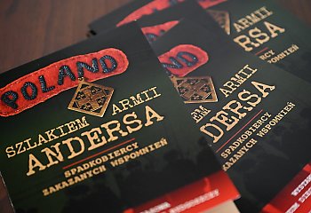 „Zakazane wspomnienia” ujawnione! Wystawa, która poruszy każdego Polaka