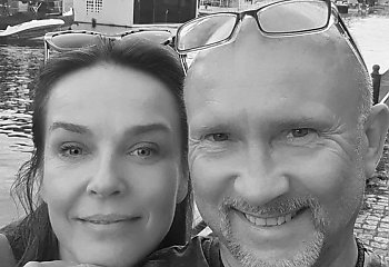 Płakać będą wszyscy! Ten duet z Bydgoszczy wyśpiewa Twoje serce. Przedstawienie tylko raz – nie przegap!