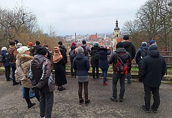 Nie musisz wyjeżdżać z Bydgoszczy, by przeżyć wakacyjną przygodę życia! Sprawdź, co szykuje miasto!