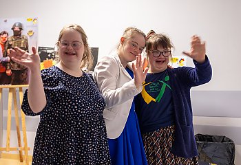 UKW uruchamia nowy kierunek studiów – pedagogikę specjalną