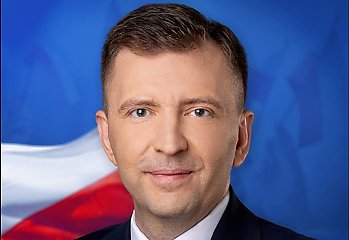 Schreiber: „Nie dajcie się wciągnąć w pułapkę trybu wyborczego”