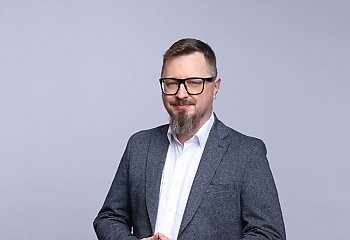 Prawo do życia czy prawo do zabijania? Wybór cywilizacyjny przed Polską
