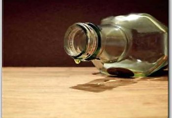 Jechał na zakazie i po alkoholu. Grozi mu do 5 lat więzienia