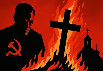 Czy powinniśmy się bać powrotu komunizmu?
