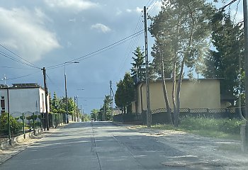 Wreszcie jest cieplej! [POGODA]