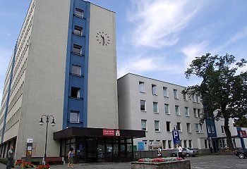 Włocławek mówi NIE imigrantom! Rada Miasta jednogłośnie przeciw relokacji i CIC