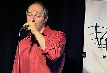 Powrót legend! Niezapomniane przeboje Niemena, Grechuty i Wodeckiego znów zabrzmią w Bydgoszczy