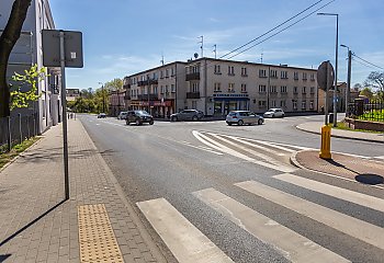 Szybsze dojazdy, mniej dziur. Te drogi zmienią życie kierowców z Kujawsko-Pomorskiego!