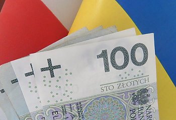 Koniec z automatycznym 800+ dla Ukraińców! Nowe zasady już od czerwca