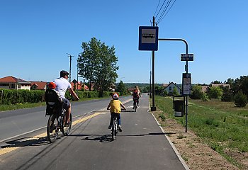 Rowerowa rewolucja w Bydgoszczy! Powstaje 40 km nowych tras – sprawdź, czy przebiegną koło twojego domu