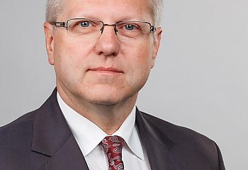 Prowincja powiedziała DOŚĆ! Czy Karol Nawrocki naprawdę wywrócił stolik?