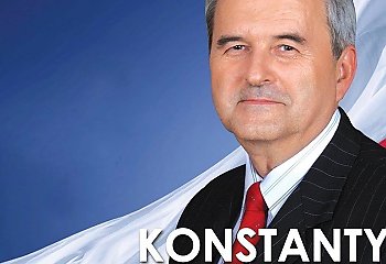 Były prezydent Bydgoszczy komentuje wybory: „Elity zawiodły się na ludzie. A lud? Lud nie zrozumiał…”