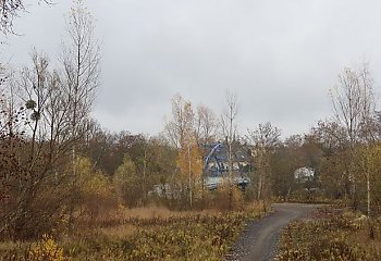 Mieszkańcy Czyżkówka już w ten czwartek wybiorą nową radę osiedla. 