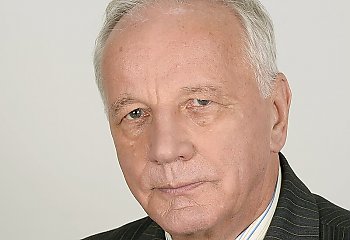 Sąd przyznał: Jan Rulewski miał rację. Działał dla wolnej Polski!