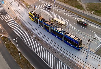 757 milionów do wzięcia! Zobacz, kto może dostać unijne miliony w Kujawsko-Pomorskiem
