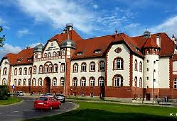 Instytut Literacki „Kultura” i UKW łączą siły