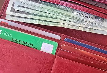  ZUS zasypał skrzynki! Ponad 471 tys. emerytów i rencistów w Kujawsko-Pomorskiem dostało ważne decyzje – sprawdź, co się zmieniło!