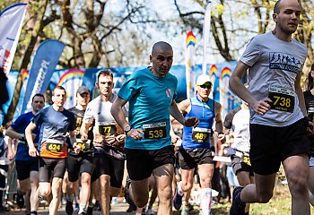 Paraliż Bydgoszczy w weekend! Gdańska, Toruńska i Żupy zamknięte – szykuj się na objazdy!