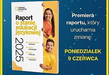 Bez pamięci, bez języka, bez szans – czego naprawdę brakuje polskiej szkole