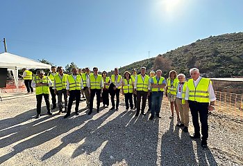 Katastrofa w Walencji, lekcja dla Kujaw i Pomorza! 