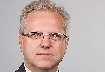 Haniebna prezydencja Tuska? Profesor Górski nie zostawia suchej nitki: kompromitacja, bełkot i groźna naiwność