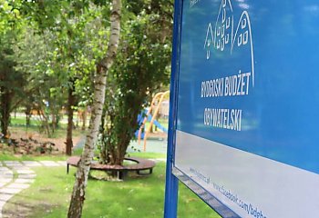 Zmień Bydgoszcz za miejskie pieniądze! Zostały tylko godziny na Twój projekt