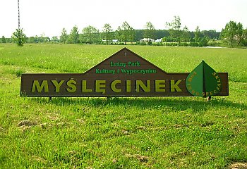Strzały w Myślęcinku! Ciało w lesie, aresztowany podejrzany – śledczy mówią o egzekucji