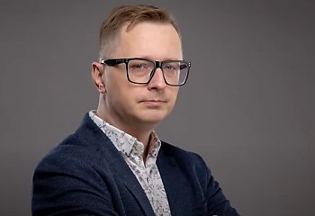 Czy KAI straci niezależność? Tomasz Rowiński o możliwej „kontroli” mediów katolickich