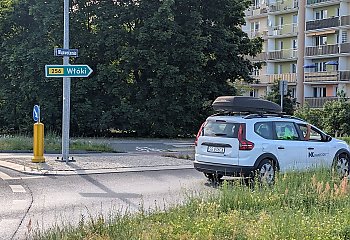 Miało być spokojne osiedle, a będzie tranzyt! Fordon wściekły na decyzję Sejmiku