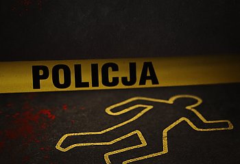 Dramat w Nowem: nocna bójka, jeden nie żyje, siedem osób zatrzymanych!